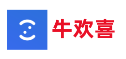 德钦县高颖服务有限公司